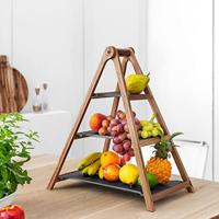 VILLEROY & BOCH - Artesano Original - Etagere - thumbnail