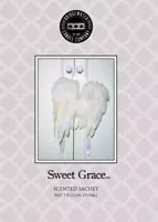 Bridgewater geurzakje sweet grace - thumbnail