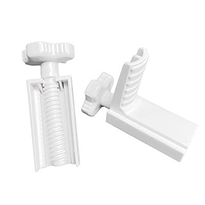 SecuCare toiletverhoger. met klep hoogte 60 mm SecuCare toiletverhoger. met klep hoogte 60 mm