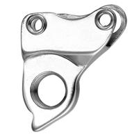 UNION derailleurpad gh-160 cannondale met schroefset - thumbnail