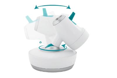 Baby monitor Babymoov YOO-Moov