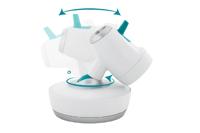 Baby monitor Babymoov YOO-Moov - thumbnail