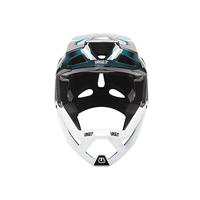 urge Lunar - Fullface Helmet - thumbnail