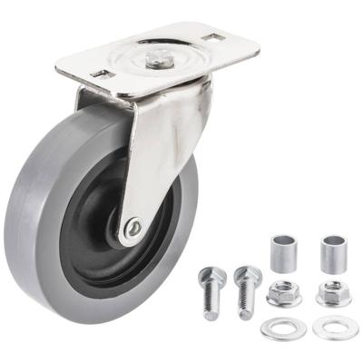 Vigor V6973-1 V6973-1 Reserverol