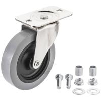 Vigor V6973-1 V6973-1 Reserverol - thumbnail