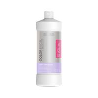 Revlon Color & Care Soft Energizer 10 vol Oxidatie 900ml - thumbnail