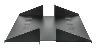 Intellinet Apparaathouder 2 HE