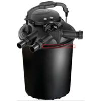 Sicce Vervangingsband voor Green Reset 60/100 - Vijverfilter Onderdeel van Hoge Kwaliteit - thumbnail