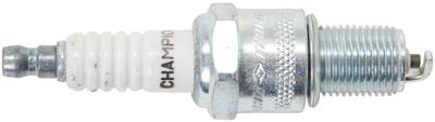 Champion bougies candle n9yc n9yc