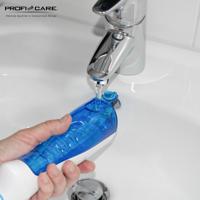 ProfiCare PC-MD 3026A monddouche 0,15 l - thumbnail