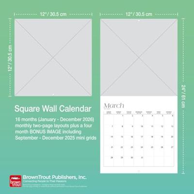 Taylor Swift Kalender 2026 Taylor Swift Kalender 2026