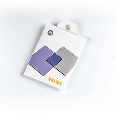 NiSi ND64 for mobile/compact filters kit