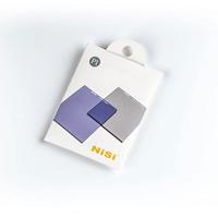 NiSi ND64 for mobile/compact filters kit - thumbnail