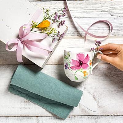Villeroy & Boch Mariefleur Basic Beker 0,35 l - thumbnail