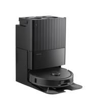 Robotstofzuiger Roborock QR 598 - thumbnail