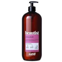 Subtil Beautist Color Shampoo 950ml - thumbnail