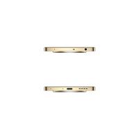 Realme 12 Plus 8gb/256gb 6.7´´ One Size - thumbnail