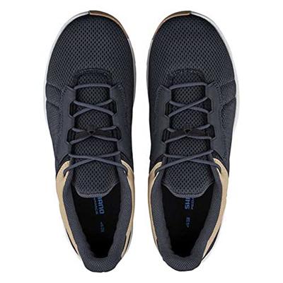 Shimano sh-ex300 - touring shoes | 43