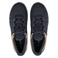 Shimano SH-EX300 - Touring Shoes - thumbnail