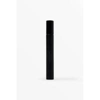 27 87 Perfumes Genetic Bliss Eau de Parfum 9ml - thumbnail