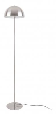 Leitmotiv Bonnet Vloerlamp