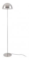 Leitmotiv Bonnet Vloerlamp - thumbnail