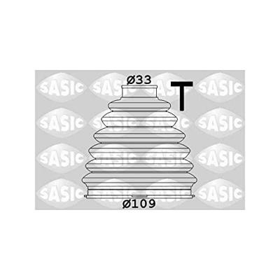 Asmanchetten set 1900004