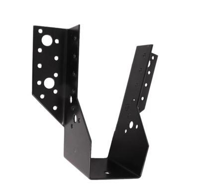 Waelbers Raveeldrager zwaar 335/50x142mm zwart - 50 Stuk(s) - 8517EAN.11 Waelbers Raveeldrager zwaar 335/50x142mm zwart - 50 Stuk(s) - 8517EAN.11