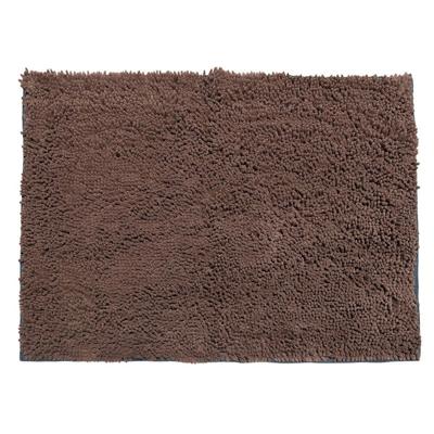 WOLTERS Hondenmat Cleankeeper Doormat, tabac