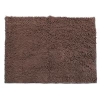 WOLTERS Hondenmat Cleankeeper Doormat, tabac - thumbnail