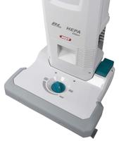 Makita VC010GZ Stofzuiger Zonder accu, Zonder lader - thumbnail