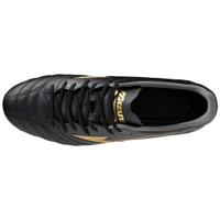 Morelia Neo IV Pro Zwart Goud - thumbnail