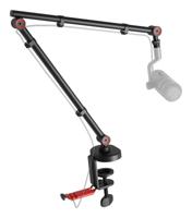 Verstelbare steun Genesis NGM-2156 - thumbnail