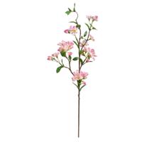 Appel Bloesemtak deluxe 95cm roze - thumbnail