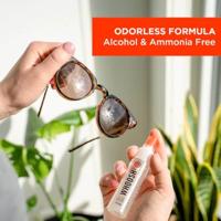 WHOOSH! Go 30ml Screen Wash Kit - thumbnail