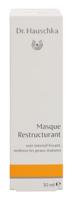Dr. Hauschka Firming Mask 30 ml - thumbnail