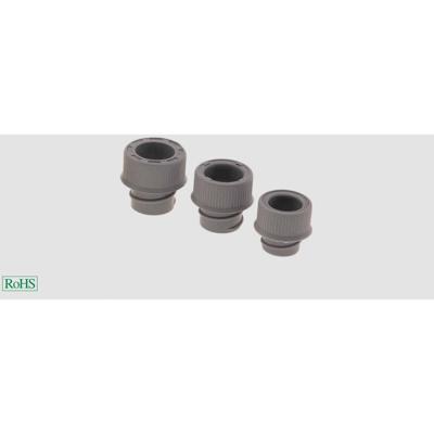 HELU 96450 EEK PG M Binnentule Grijs 1 stuk(s)