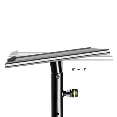 Gravity SP 3202 VT Vari-Tilt studio monitor statief - thumbnail