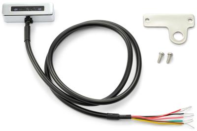 DAYTONA "beta" signaallichtunit signal light unit beta chr