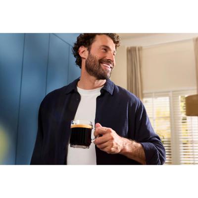 PHILIPS Koffiezetapparaat EP1200/00