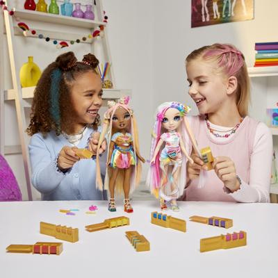 Pop MGA Amaya 30,48 x 19 x 8,10 cm