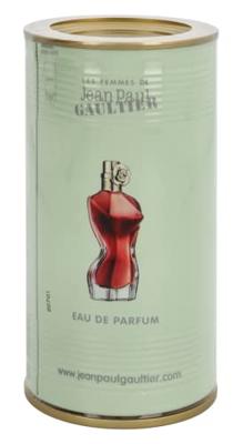 Jean Paul Gaultier eau de parfum spray la belle 30ml dames Jean Paul Gaultier eau de parfum spray la belle 30ml dames