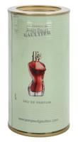 Jean Paul Gaultier La Belle Eau de Parfum 30ml - thumbnail