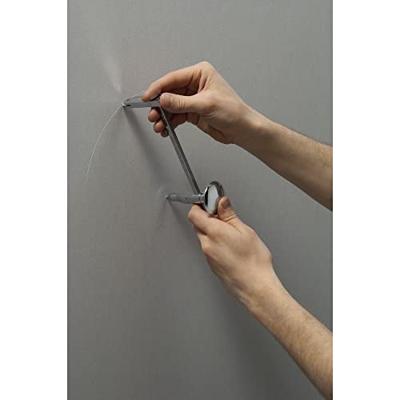 Stanley STHT1-05878 Cirkelsnijder snijd tot 16 inch
