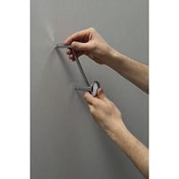Stanley handgereedschap Cirkelsnijder - STHT1-05878 - thumbnail