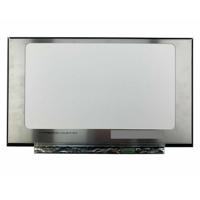 14" LED FHD IPS Notebook Matte Bottom Right EDP 1 Lane 30Pin Screen No Brackets - thumbnail