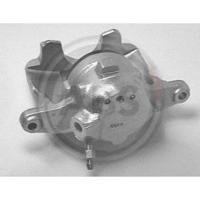 Remklauw 520432 - thumbnail