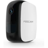 Foscam B1 Add-on Wit - thumbnail