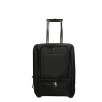 Enrico Benetti Cornell 40L Laptop Trolley 17'' - thumbnail