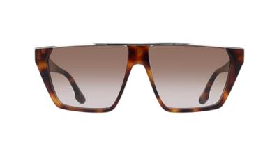 Zonnebril Dames Victoria Beckham VB683S-5812215 ø 58 mm